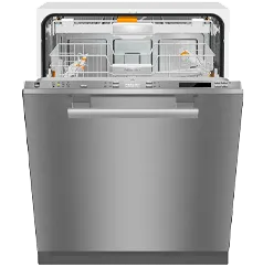 Посудомоечная машина Miele