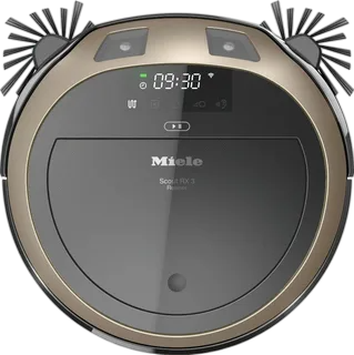 SPQL Scout RX3 Runner